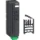 Schneider Electric - Toebehoren/onderdelen voor laagspannings-schakeltechniek - LU9GC3 LU9GC3 915497