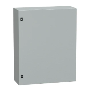 Schneider Electric - Schakelkast leeg - NSYCRN108300P NSYCRN108300P 915865