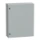 Schneider Electric - Schakelkast leeg - NSYCRN108300P NSYCRN108300P 915865
