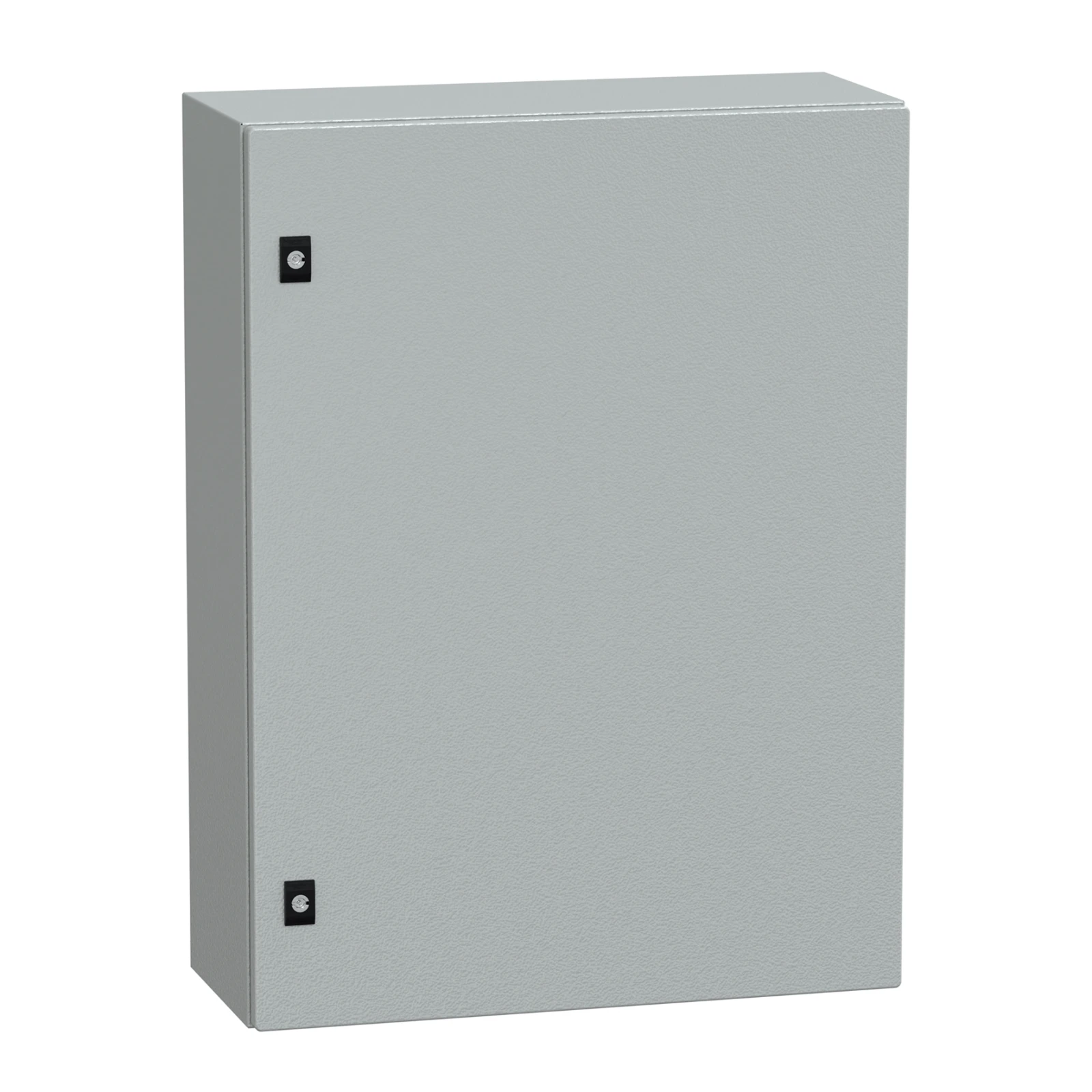 Schneider Electric Schakelkast leeg NSYCRN86250 NSYCRN86250 916053