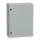 Schneider Electric - Schakelkast leeg - NSYCRN86250 NSYCRN86250 916053