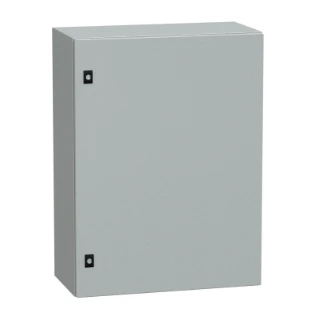 Schneider Electric - Schakelkast leeg - NSYCRN86300P NSYCRN86300P 916148