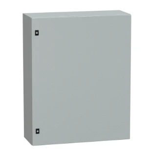 Schneider Electric - Schakelkast leeg - NSYCRN108300 NSYCRN108300 916311