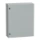 Schneider Electric - Schakelkast leeg - NSYCRN108300 NSYCRN108300 916311