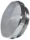 Pflitsch - Afdichtdop kabelinvoer - 514607 7250/DR 9164