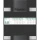 Schneider Electric - Groepenkast, geassembleerd - ADV1A206A ADV1A206A 916869
