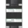 Schneider Electric - Groepenkast, geassembleerd - ADV3B309AF ADV3B309AF 916892