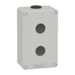 Schneider Electric - Drukknopkast leeg - XAPD2202 XAPD2202 917316