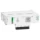 Schneider Electric - Elektriciteitsmeter - A9MEM1580 A9MEM1580 917394