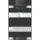 Schneider Electric - Groepenkast, geassembleerd - ADV1B205AF ADV1B205AF 917397