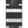 Schneider Electric - Groepenkast, geassembleerd - ADV1B206AF ADV1B206AF 917398