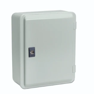 Schneider Electric - Doos voor montage op de wand/plafond - NSYDBN3530D NSYDBN3530D 91838