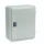 Schneider Electric - Doos voor montage op de wand/plafond - NSYDBN3530D NSYDBN3530D 91838