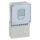 Legrand - Digitale schakelklok voor paneelbouw - 049687 049687 920889