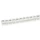 Legrand - Kabel-/adercodering - 038150 038150 920912