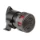 Legrand - Sirene - 041536 041536 920987