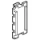 Legrand - Blindplaat drukknop/signaallamp - 079106 079106 921071