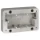 Legrand - Opbouwbak inbouwschakelmateriaal - 077892 077892 921208