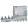 Legrand - Aardlekblok - 410644 410644 921228