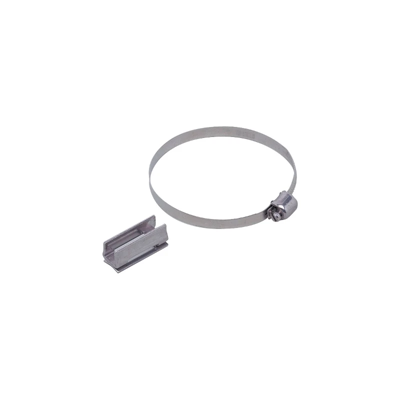 Ifm Magnetische naderingsschakelaar E11978 E11978 92131