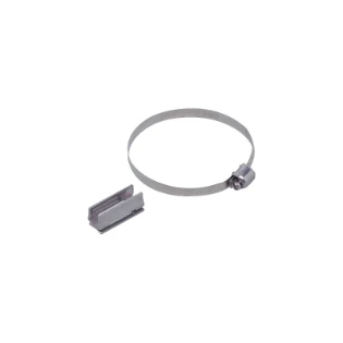 Ifm - Magnetische naderingsschakelaar - E11978 E11978 92131