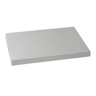 Legrand - Dak-/vloerelement voor kast/lessenaar - 036556 036556 921393