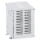 Legrand - 1-fase stuurtransformator - 042268 042268 921524