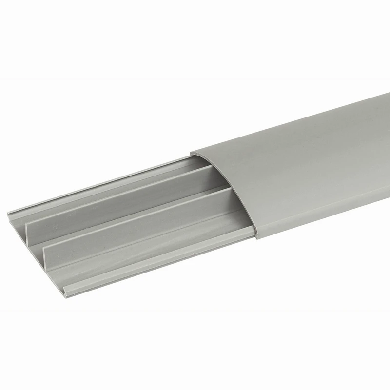 Legrand Vloerleidingkanaal 030093 030093 921694