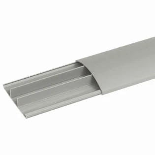 Legrand - Vloerleidingkanaal - 030093 030093 921694