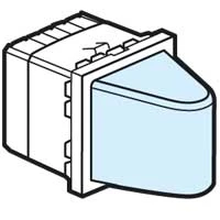 Legrand - Lichtsignaaleenheid - 078563 078563 921794