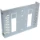 Legrand - Montageplaat voor kast/lessenaar - 020736 020736 922120