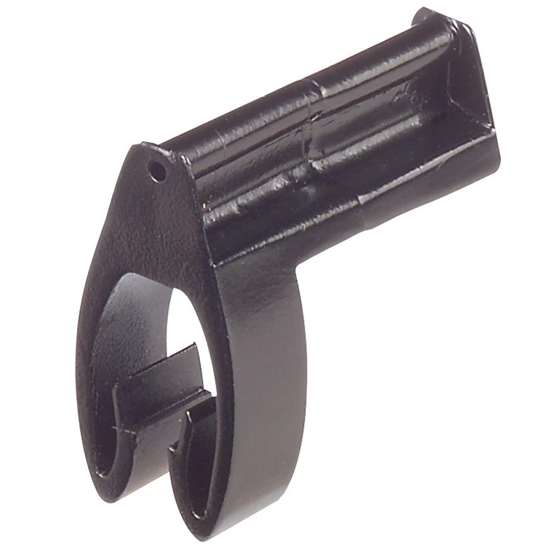 Legrand Kabel-/adercodering 038490 038490 922190