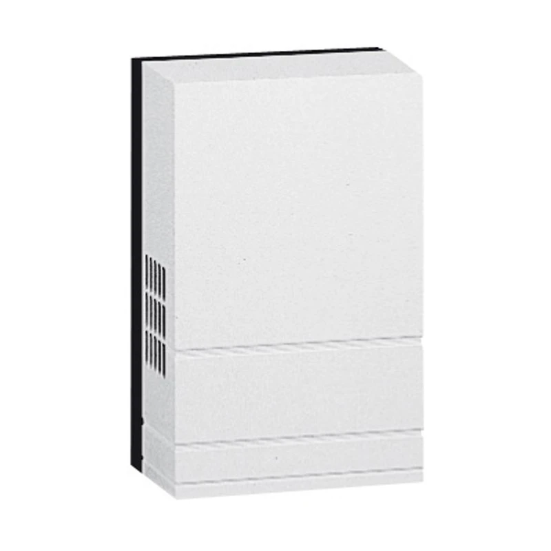 Legrand Deurbel gong 041243 041243 922218