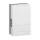 Legrand - Deurbel gong - 041243 041243 922218
