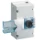 Legrand - Nevenapparaat modulair - 421060 421060 922565