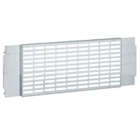 Legrand - Montageplaat voor kast/lessenaar - 020641 020641 922571