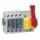 Legrand - Lastscheider - 022312 022312 922653