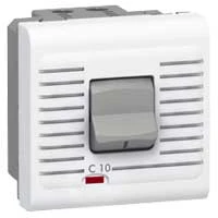 Legrand - Installatieautomaat - 077521 077521 922737