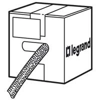 Legrand Isolatiekous 036639 036639 922810