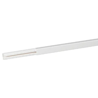 Legrand - Leidingkanaal - 030008 030008 923104
