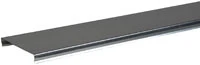 Legrand Deksel kabeldraagsysteem 341291 341291 923186
