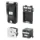 Weidmüller - Elektronicabehuizing - IE-FC-SET-IPDEK001-KY-P 1543680000 92318