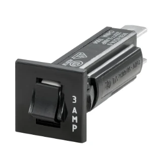 Weidmüller - Modulaire connector - IE-FCI-PWCB-3A 1543690000 92321