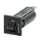 Weidmüller - Modulaire connector - IE-FCI-PWCB-3A 1543690000 92321