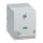 Legrand - Netoverspanningsbeveiliging - 412286 412286 923288