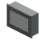 Siemens - Grafisch paneel - 6AV2124-0GC13-0AX0 6AV21240GC130AX0 92330