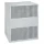 Legrand - 3-fase stuurtransformator - 142864 142864 923365