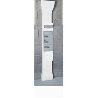Legrand - Leidingkanaal - 030039 030039 923470