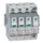 Legrand - Netoverspanningsbeveiliging - 412247 412247 923527