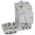 Legrand - Aardlekblok - 410489 410489 923908